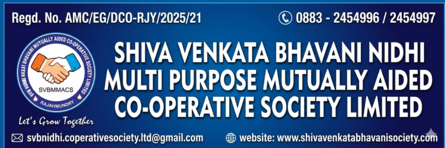shivavenkatabhavanisociety.com